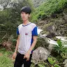 Dư Lương Tú
