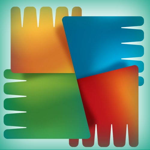 AVG AntiVirus Pro Security 5.9.3.1 + Tablet [Android]