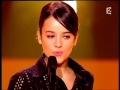 Alizee - La Isla Bonita