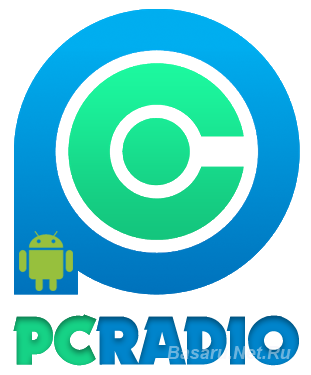 PCRADIO Premium 2.4.7.8 [Android]