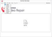 Tenorshare Video Repair 1.0.0