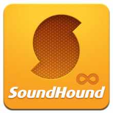 SoundHound ∞ Music Search 9.5.0.1