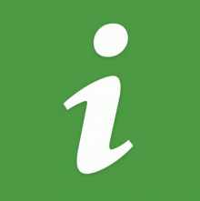 DevCheck Hardware and System Info Pro 3.28 [Android]