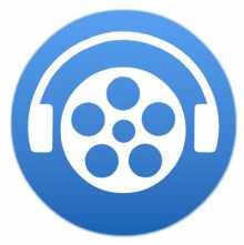Podcast Republic 21.2.9R [Android]