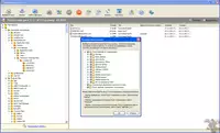Handy Recovery v5.5 Final + Portable