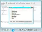 R-Studio v7.3 build 155233 Network Edition
