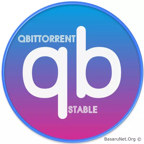 qBittorrent 5.2.1 Stable + Portable [Multi/Rus]