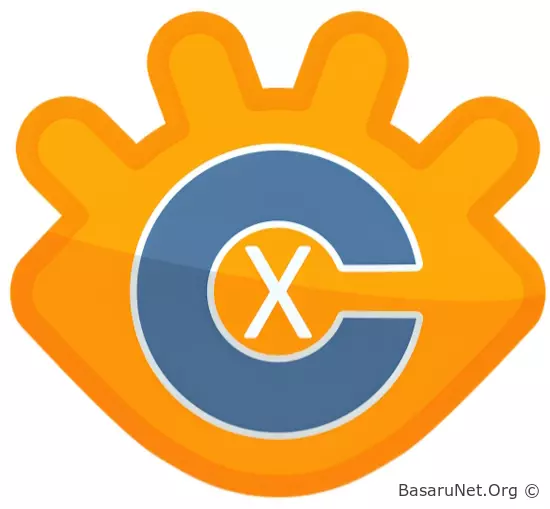 XnConvert 1.111.0.0 Commercial + Portable [Multi/Rus]