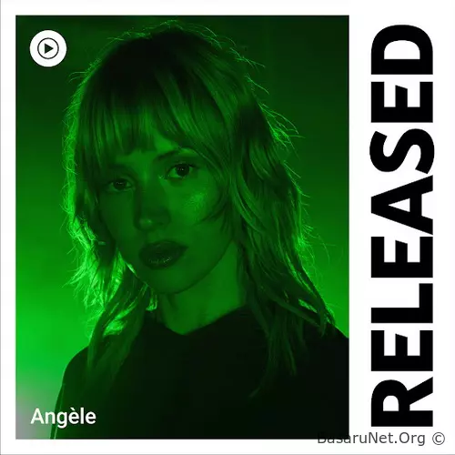 RELEASED 19.06.2026 (2026) FLAC