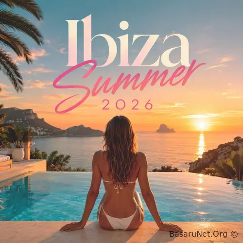 Ibiza Summer 2026 (Deep Strips) (2026) FLAC