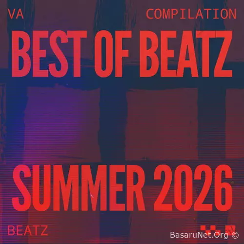 Best Of Beatz Summer 2026 (2026) FLAC
