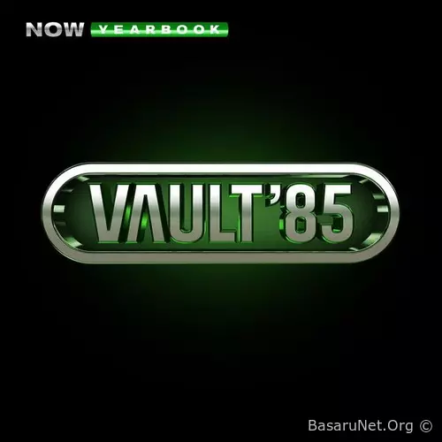 Now Yearbook Vault 85 (4CD) (2026) FLAC