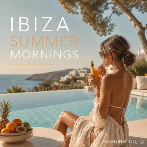 Ibiza Summer Morning (Deep Strips) (2026) FLAC