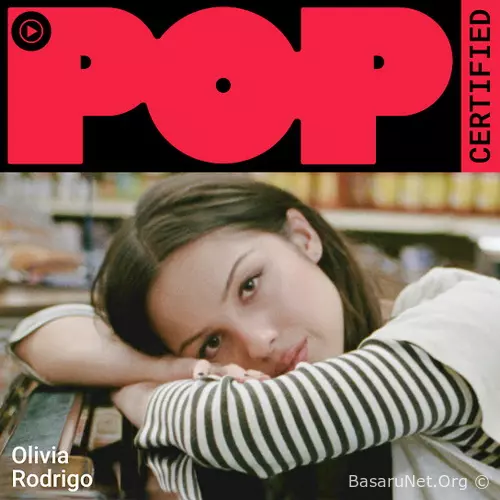 Pop Certified 26.06.2026 (2026) FLAC