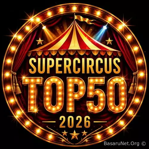 Top50 House 2026 (2026) FLAC