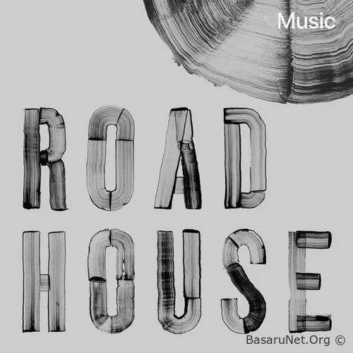 Roadhouse 19.06.2026 (2026) FLAC