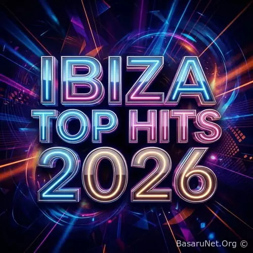 Ibiza Top Hits 2026 (2026) FLAC