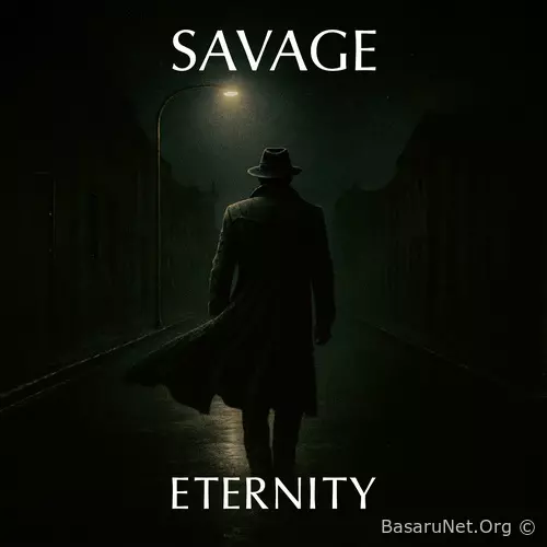 Savage - Collection (Album, Single) (2026) FLAC