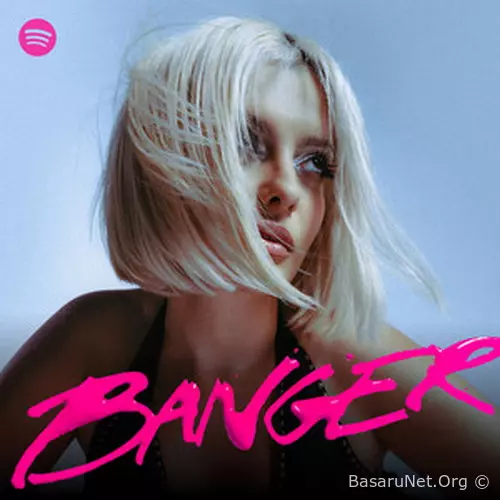 BANGER 10.07.2026 (2026) FLAC