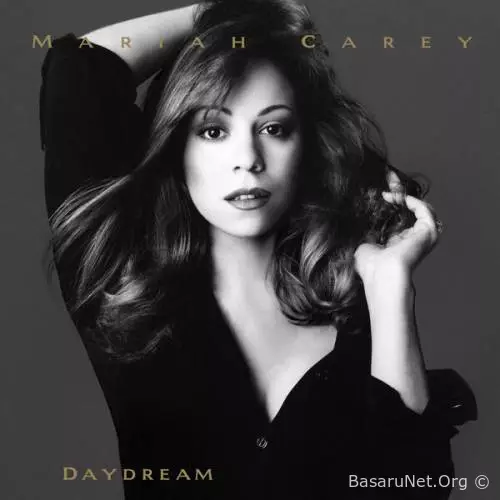 Mariah Carey - Daydream (30th Anniversary Edition) (1995/2026) FLAC