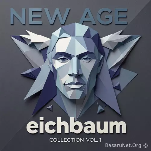 New Age Eichbaum Collection Vol.1 FLAC