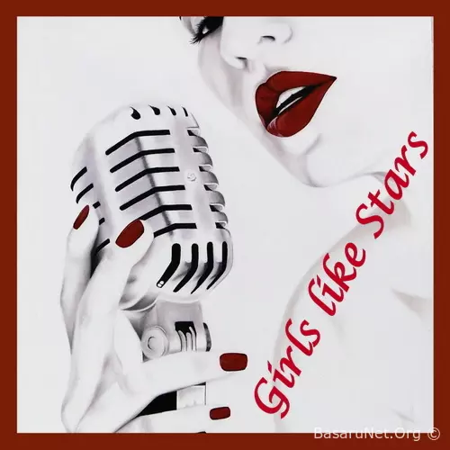 Girls like Stars (1987-2026)