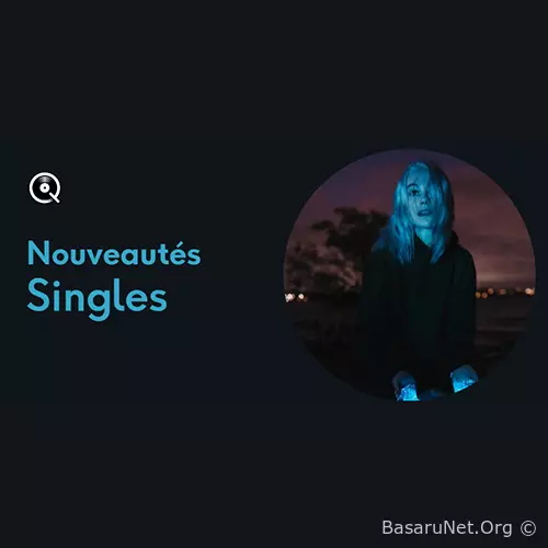 Nouveautes Singles 10.07.2026 (2026) FLAC
