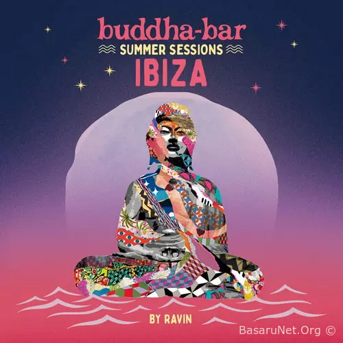 Buddha-Bar - Summer Sessions Ibiza (2026) FLAC