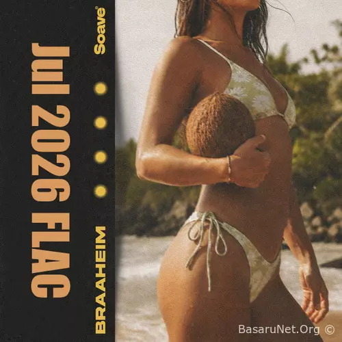 Jul 2026 (2026) FLAC