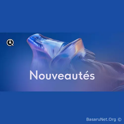 Nouveautes 10.07.2026 (2026) FLAC