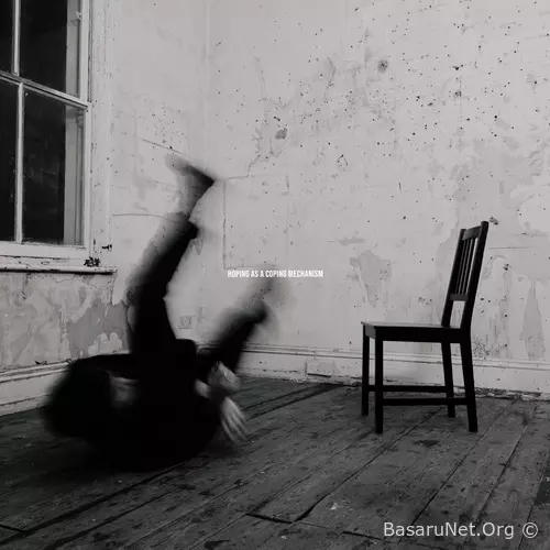 Mould - Hoping as a Coping Mechanism (2026) FLAC