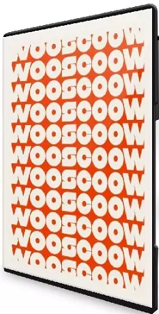 Wooscoow Plus (июнь 2026 и ранее)