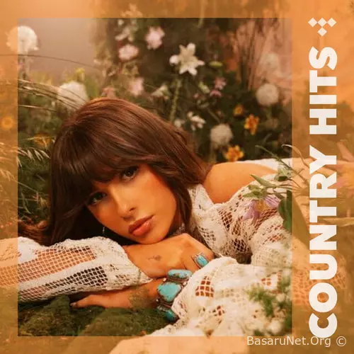 Country Hits 10.07.2026 (2026) FLAC