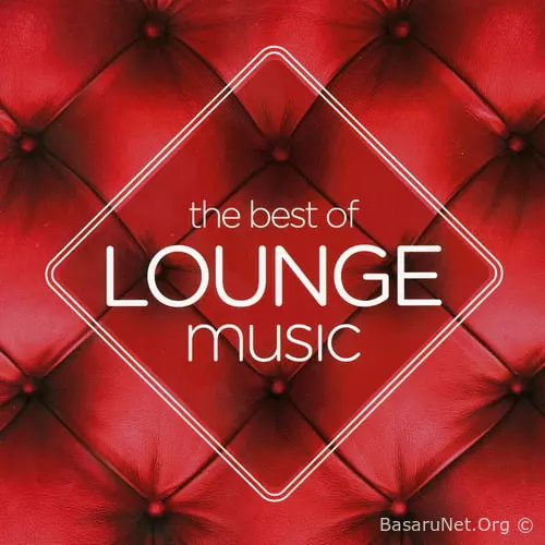 The Best Of Lounge Music (6CD) (2011)