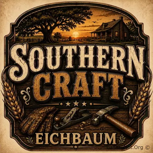 Southern Craft (2026) FLAC