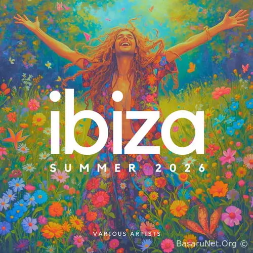 Ibiza Summer 2026 (2026) FLAC