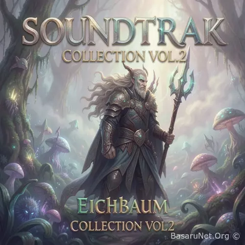 Soundtrack Eichbaum Collection Vol.2 (2026) FLAC