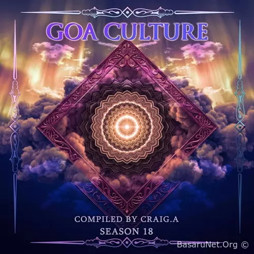 Goa Culture (Season 18) (2026) FLAC