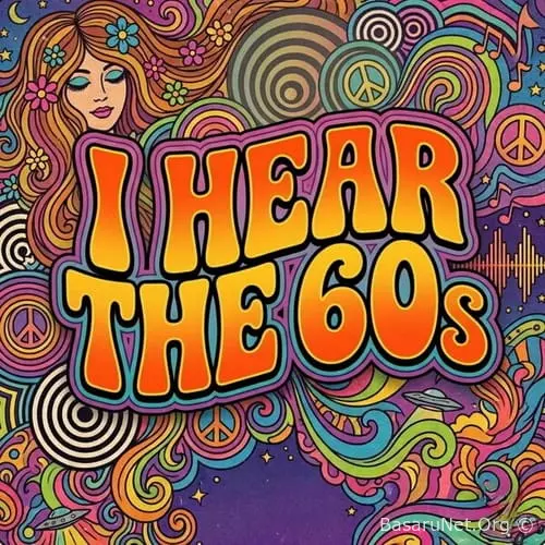 I Hear The 60s (2026) FLAC