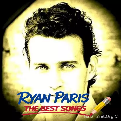 Ryan Paris - The Best Songs (2026) FLAC