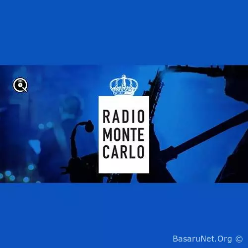 Monte Carlo Nights 13.08.26 (2026) FLAC