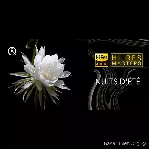 Hi-Res Masters Nuits dete (2026) FLAC