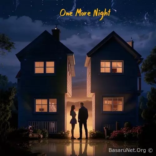 One More Night (2026)