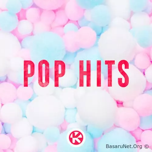 Pop Hits 2026 by Kontor 28.08.2026 (2026)
