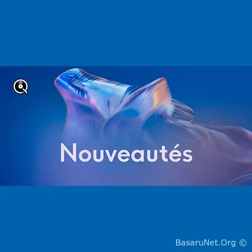 Nouveautes 31.07.2026 (2026) FLAC