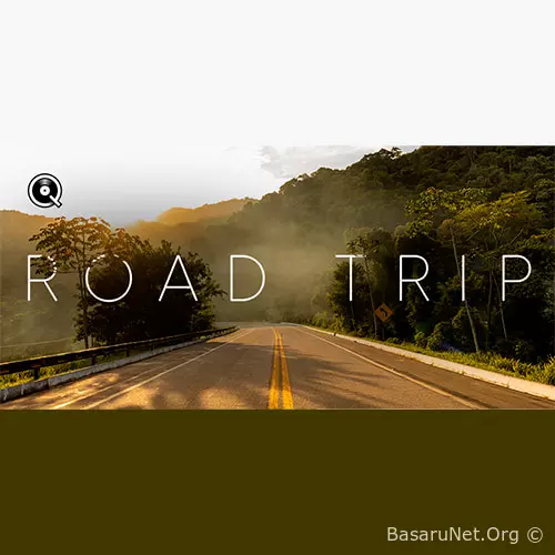 Road trip (2026) FLAC