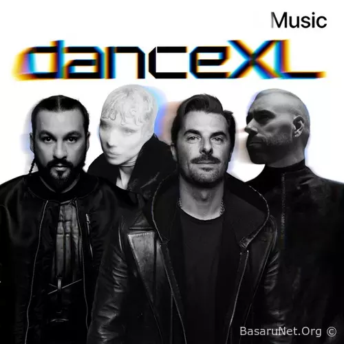 danceXL 31.07.2026 (2026) FLAC