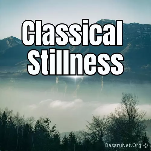 Classical Stillness (2026) FLAC