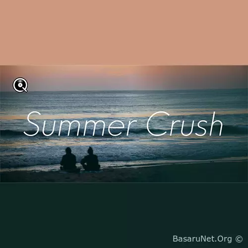 Summer Crush (2026) FLAC