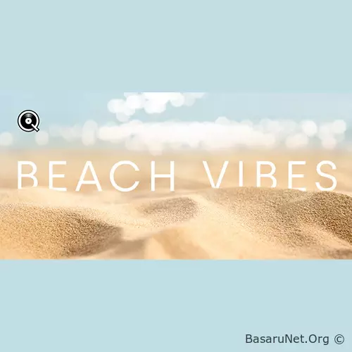 Beach Vibes 20.08.2026 (2026) FLAC